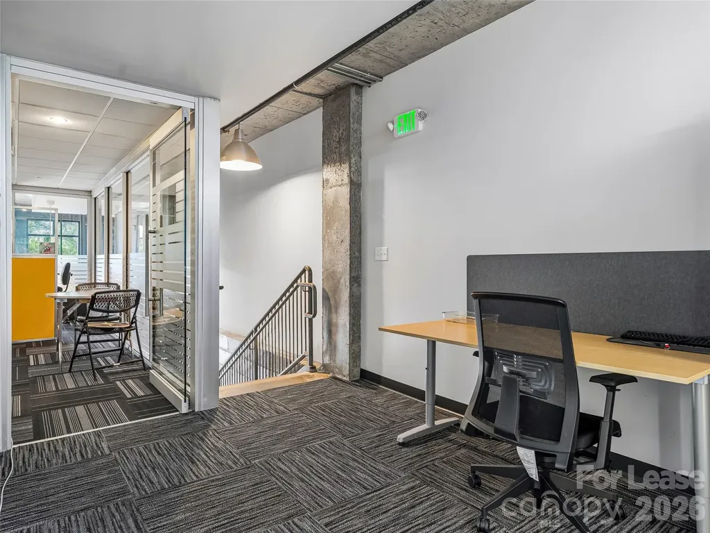60 N Market Street Asheville NC 28801