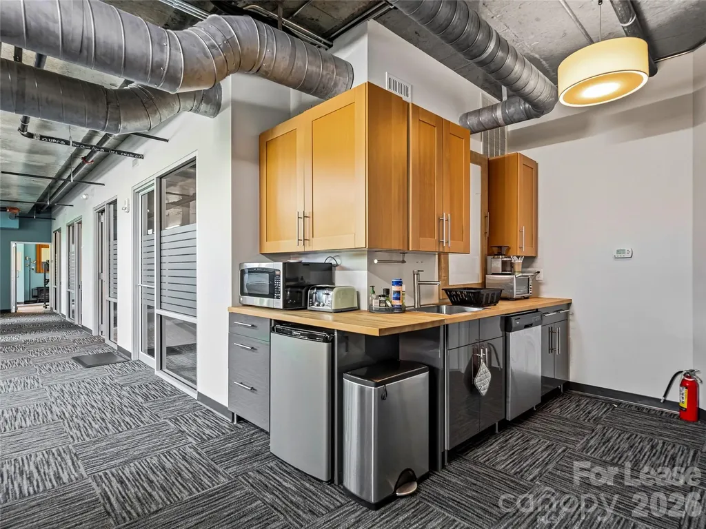60 N Market Street Asheville NC 28801