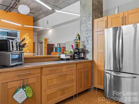 60 N Market Street Asheville NC 28801