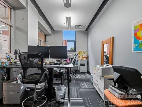 60 N Market Street Asheville NC 28801