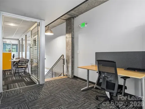 60 N Market Street Asheville NC 28801