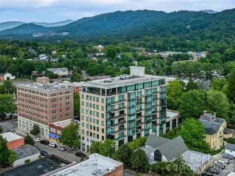 60 N Market Street Asheville NC 28801