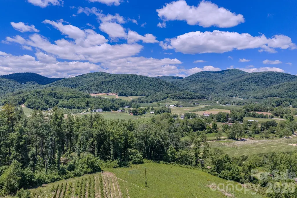00 Woodlyn Etch Drive Hendersonville NC 28792