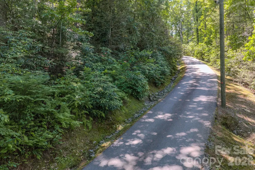 00 Woodlyn Etch Drive Hendersonville NC 28792