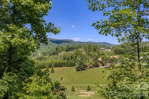 00 Woodlyn Etch Drive Hendersonville NC 28792