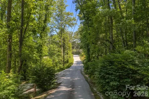 00 Woodlyn Etch Drive Hendersonville NC 28792
