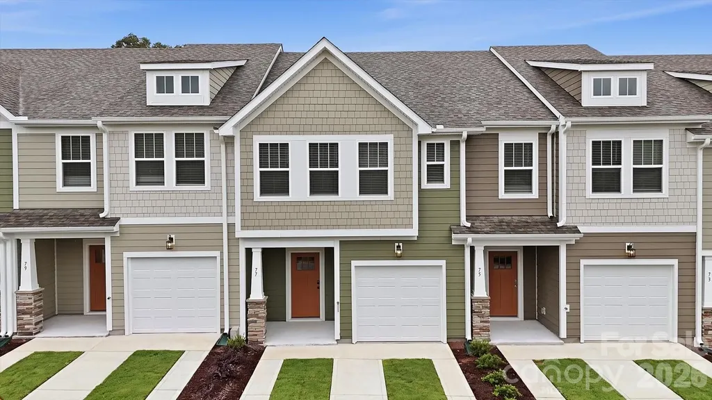 77 Moon Haven Way Arden NC 28704