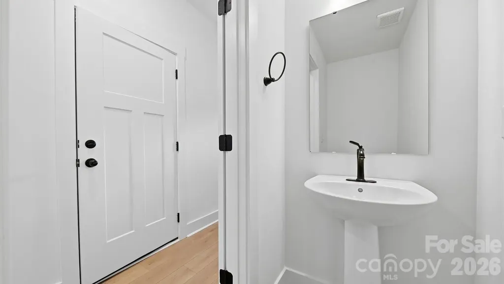 77 Moon Haven Way Arden NC 28704