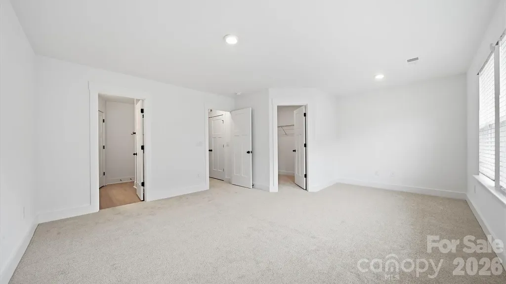 77 Moon Haven Way Arden NC 28704