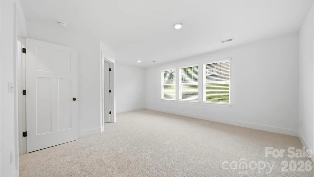 77 Moon Haven Way Arden NC 28704