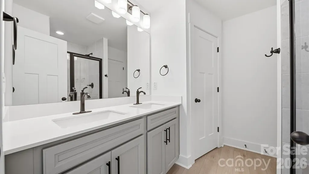 77 Moon Haven Way Arden NC 28704