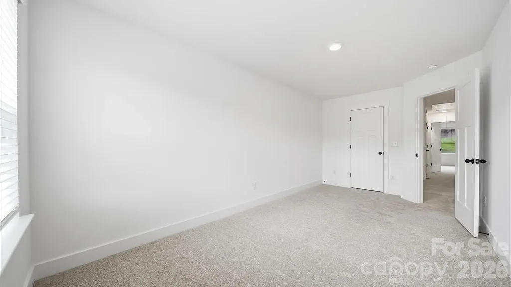 77 Moon Haven Way Arden NC 28704