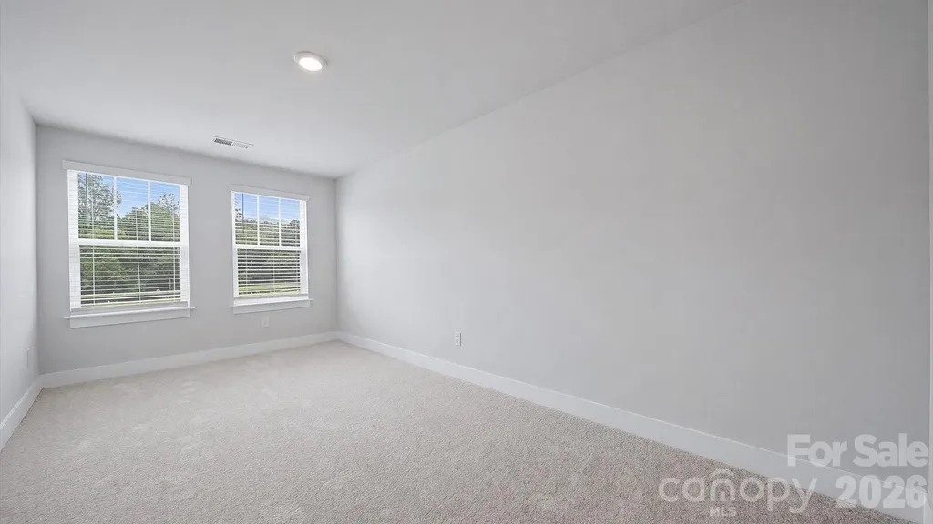 77 Moon Haven Way Arden NC 28704