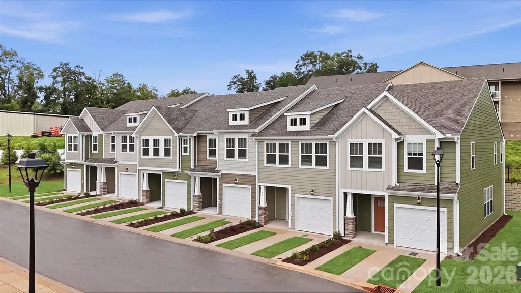 77 Moon Haven Way Arden NC 28704