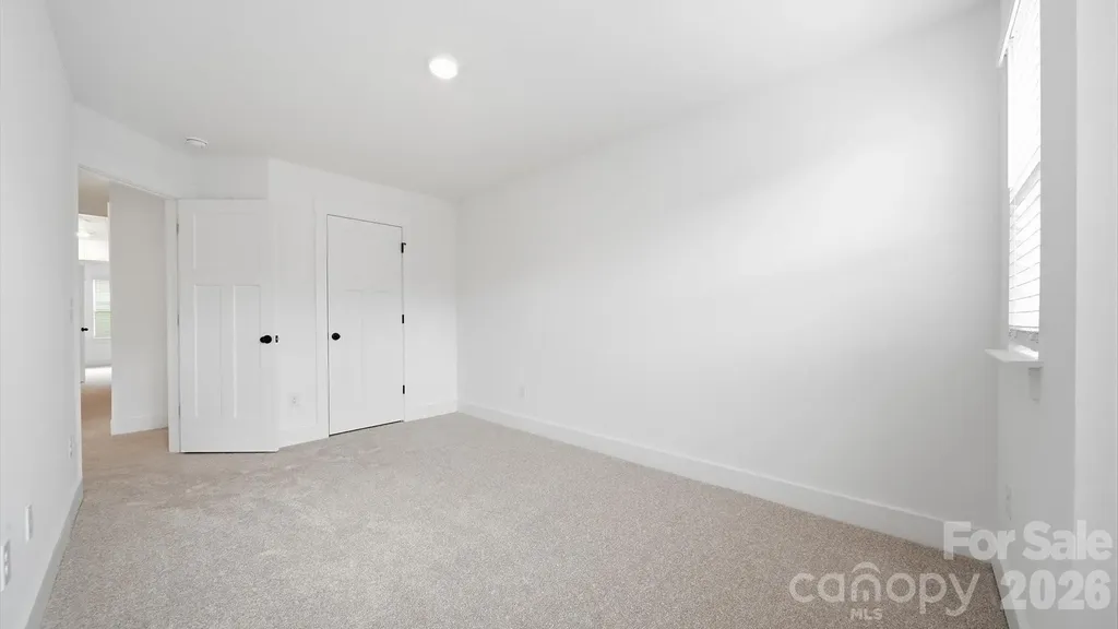 77 Moon Haven Way Arden NC 28704
