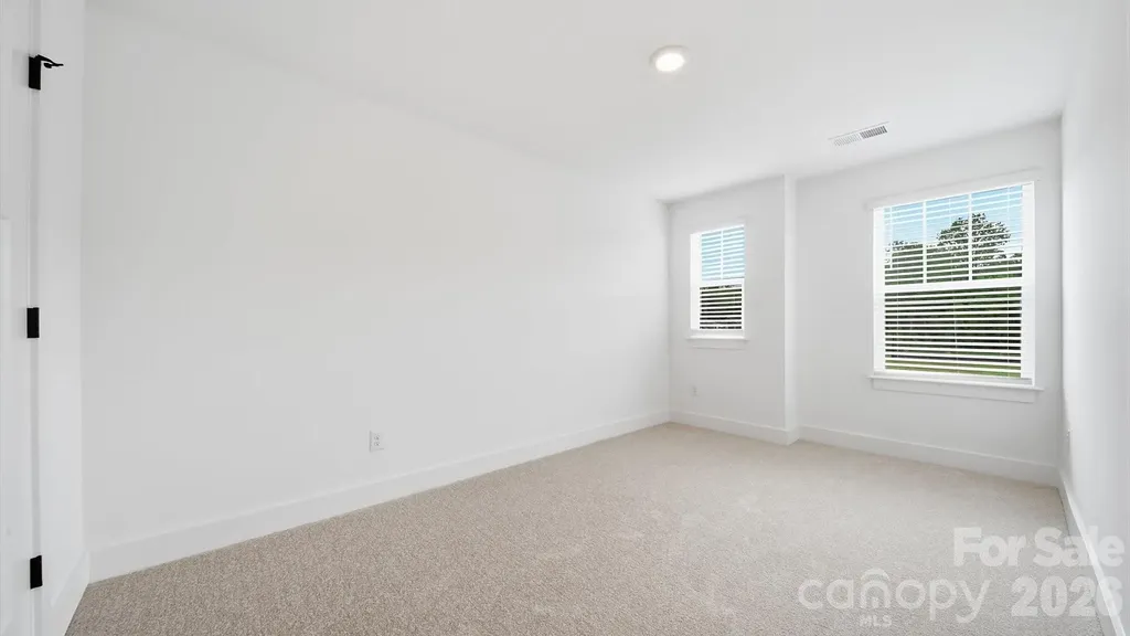 77 Moon Haven Way Arden NC 28704