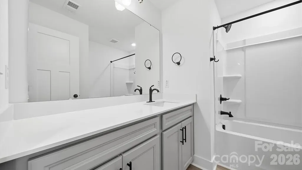 77 Moon Haven Way Arden NC 28704