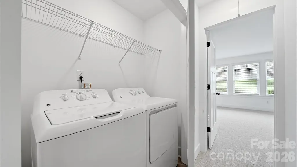 77 Moon Haven Way Arden NC 28704