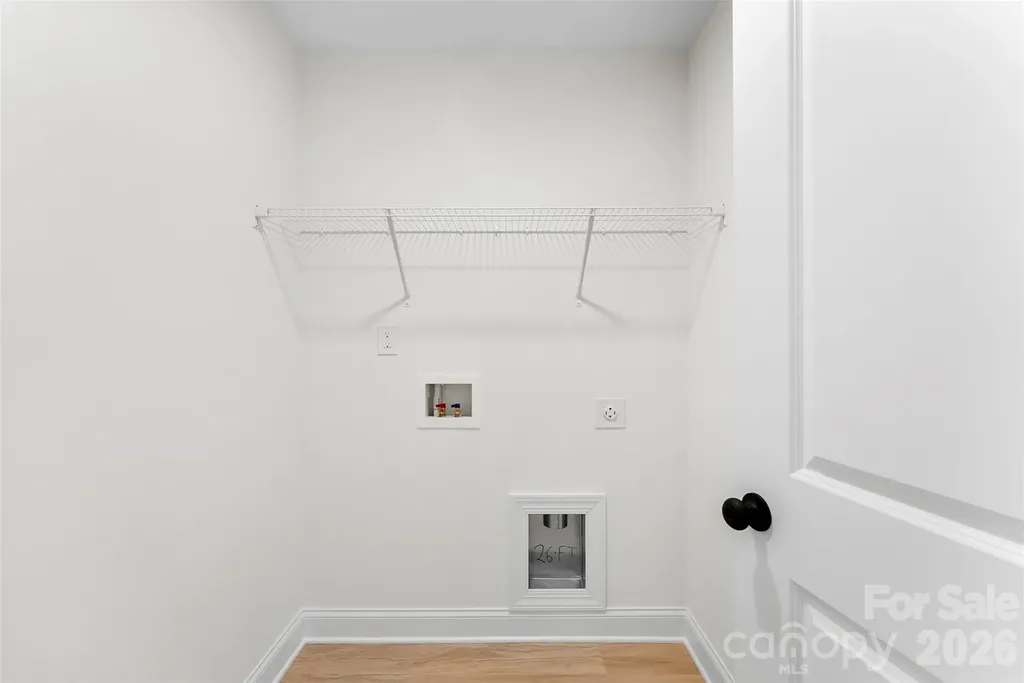 2100 Congress Court Kannapolis NC 28083