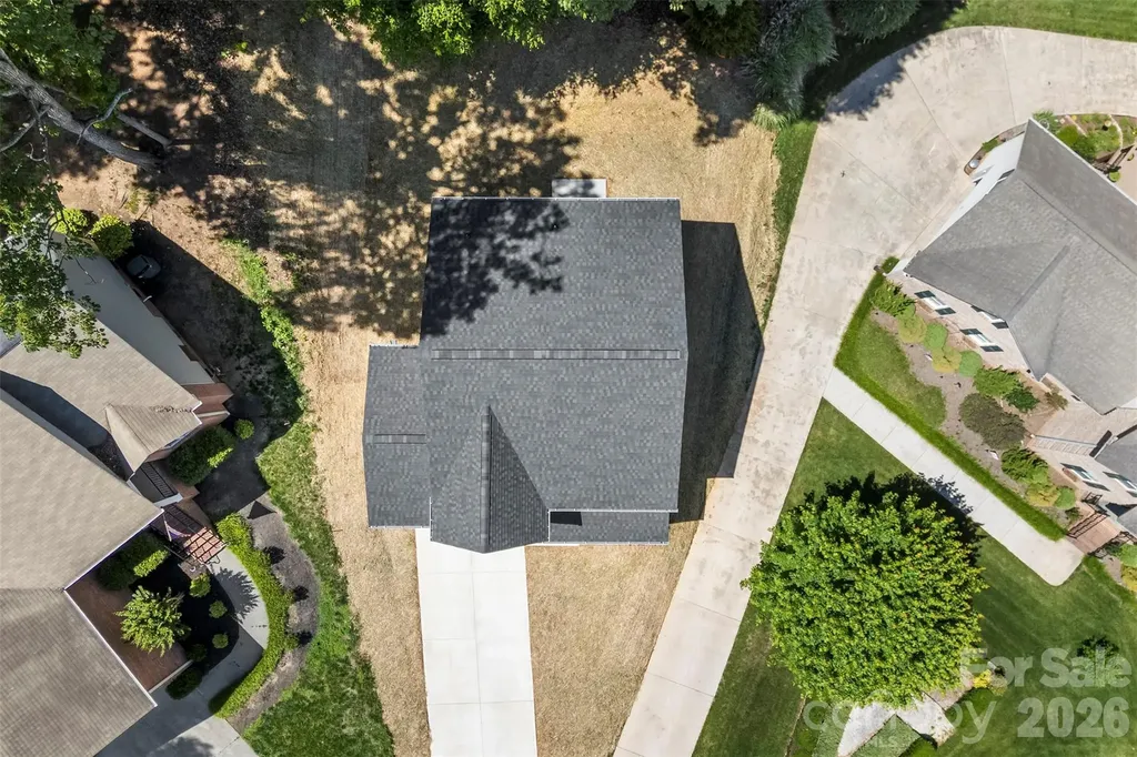 2100 Congress Court Kannapolis NC 28083