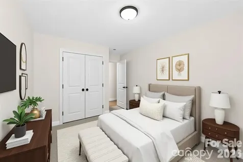 2100 Congress Court Kannapolis NC 28083