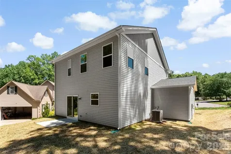 2100 Congress Court Kannapolis NC 28083