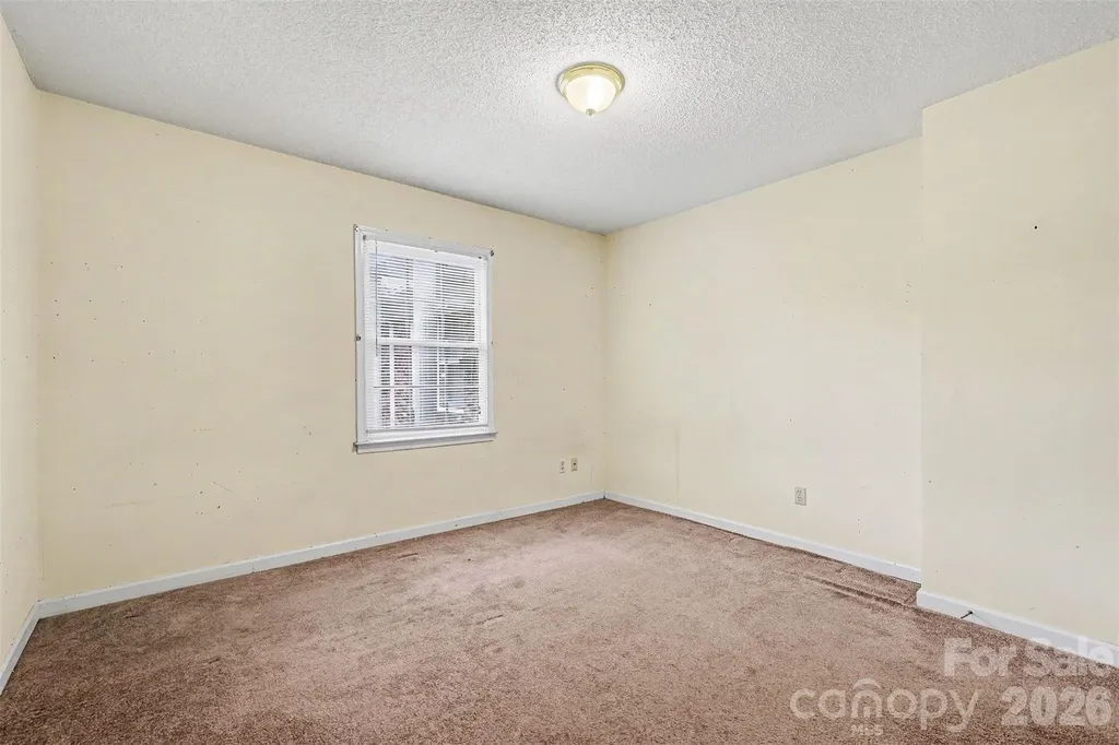 808 Floyd Lane Gastonia NC 28052