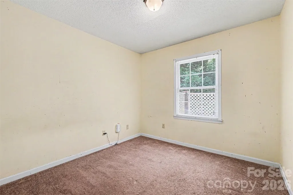 808 Floyd Lane Gastonia NC 28052