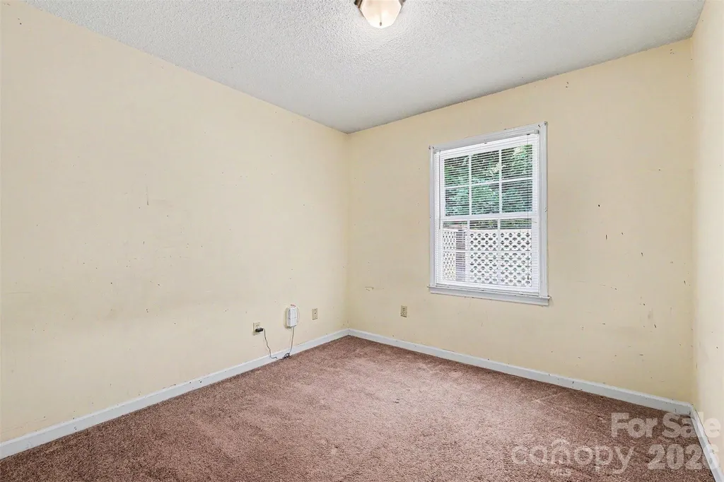 808 Floyd Lane Gastonia NC 28052