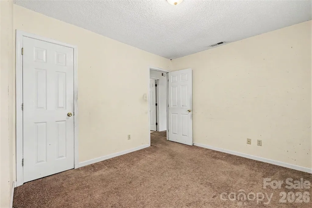 808 Floyd Lane Gastonia NC 28052