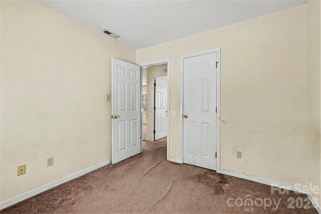 808 Floyd Lane Gastonia NC 28052