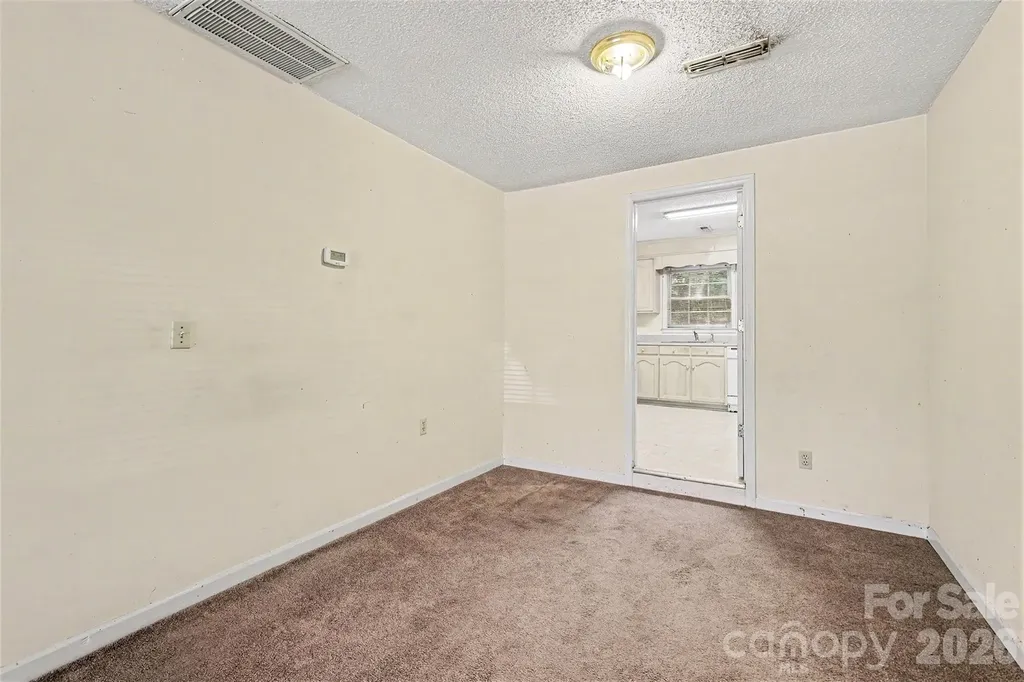 808 Floyd Lane Gastonia NC 28052