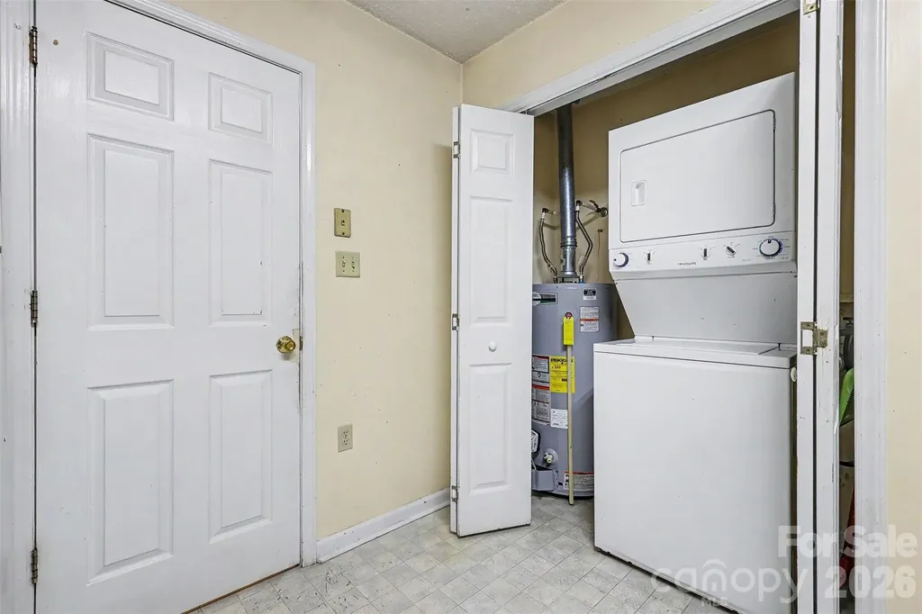 808 Floyd Lane Gastonia NC 28052
