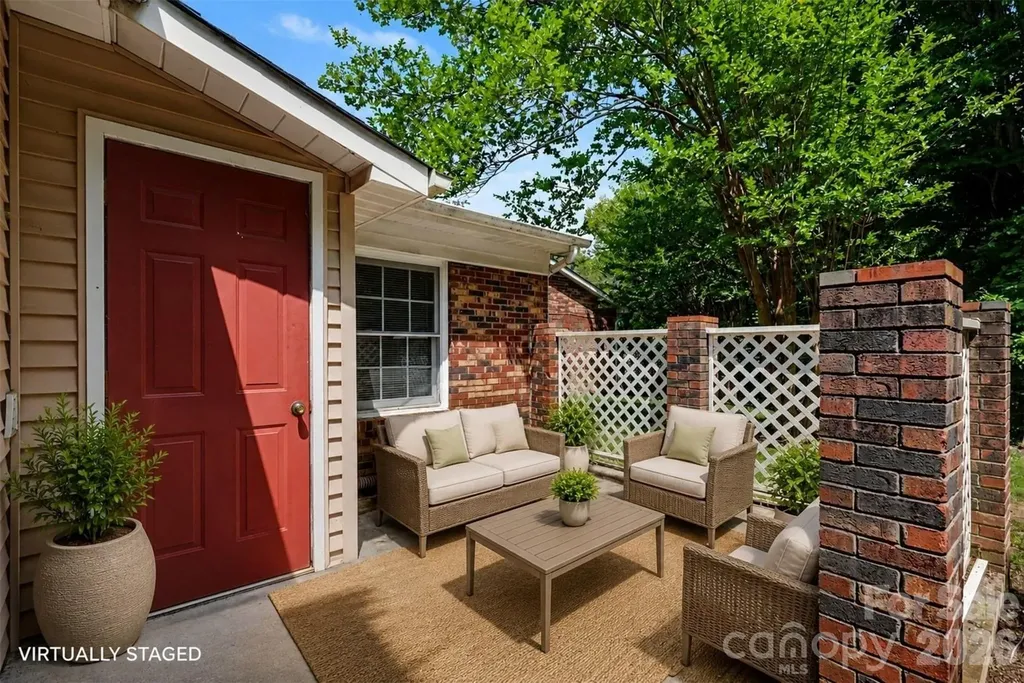 808 Floyd Lane Gastonia NC 28052