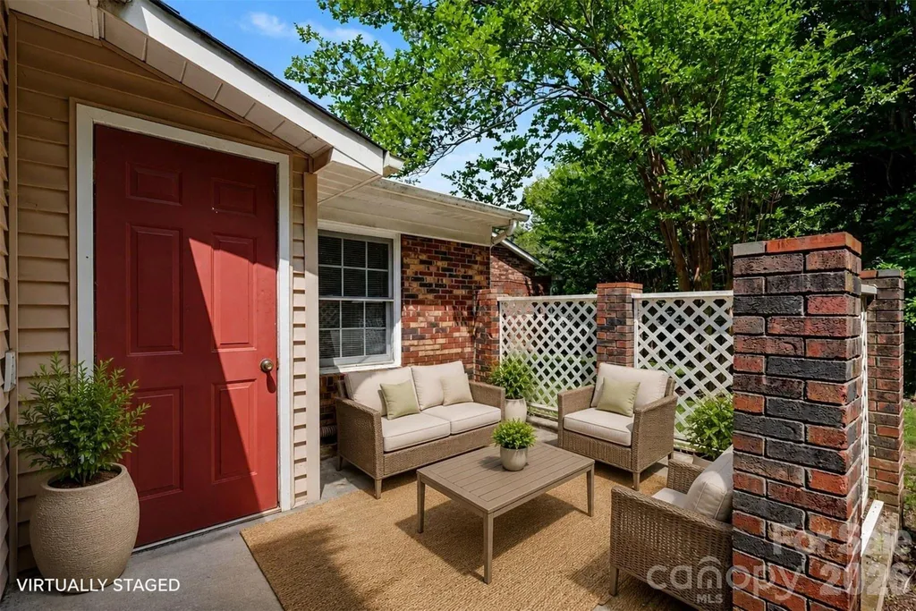 808 Floyd Lane Gastonia NC 28052