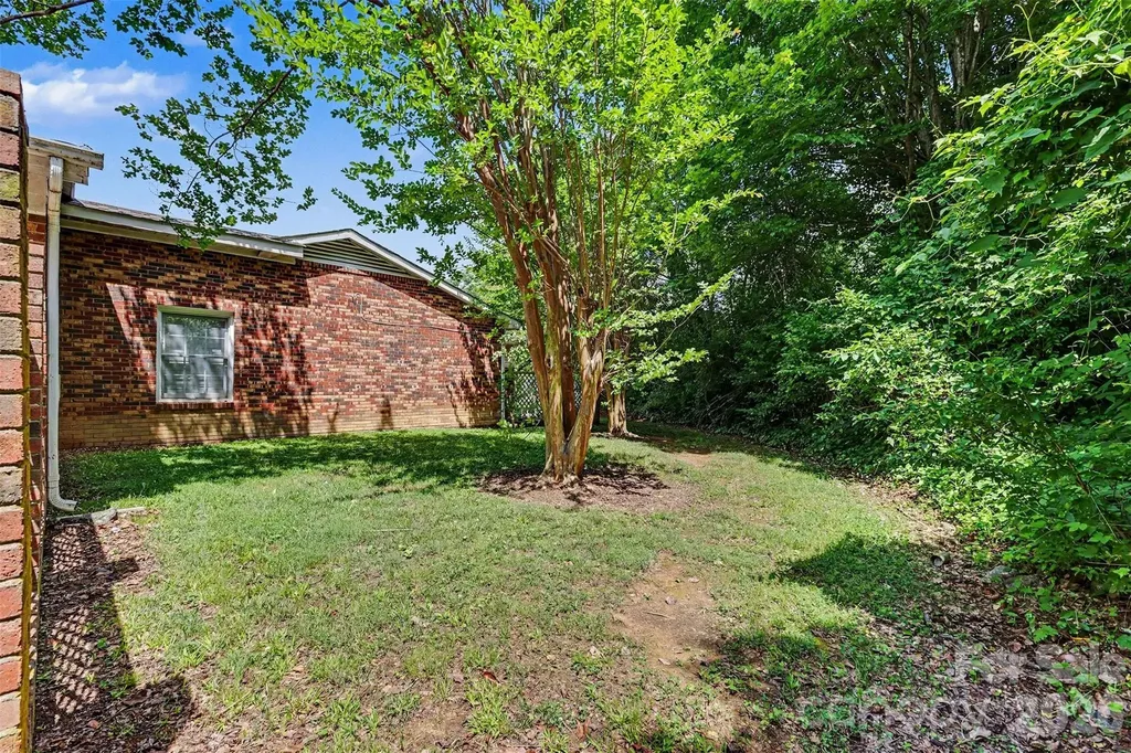 808 Floyd Lane Gastonia NC 28052