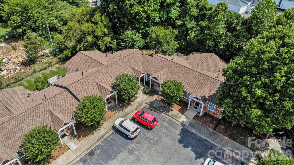 808 Floyd Lane Gastonia NC 28052