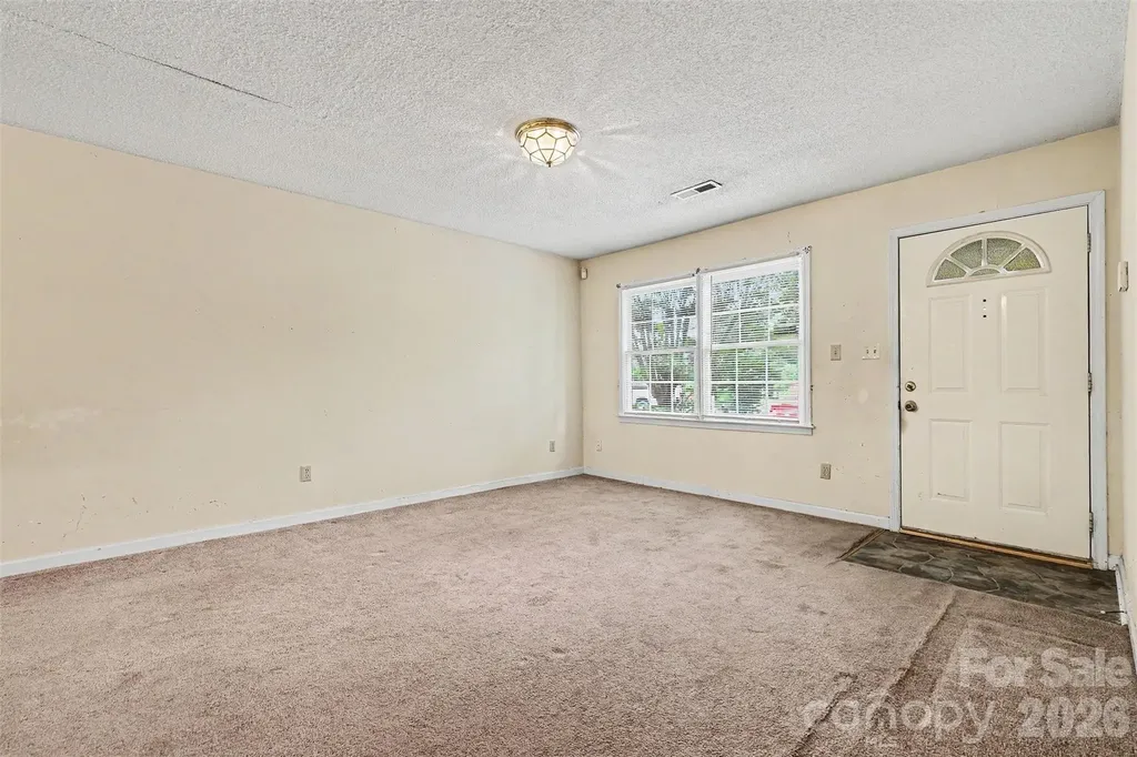808 Floyd Lane Gastonia NC 28052