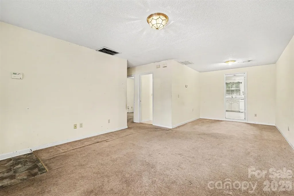 808 Floyd Lane Gastonia NC 28052