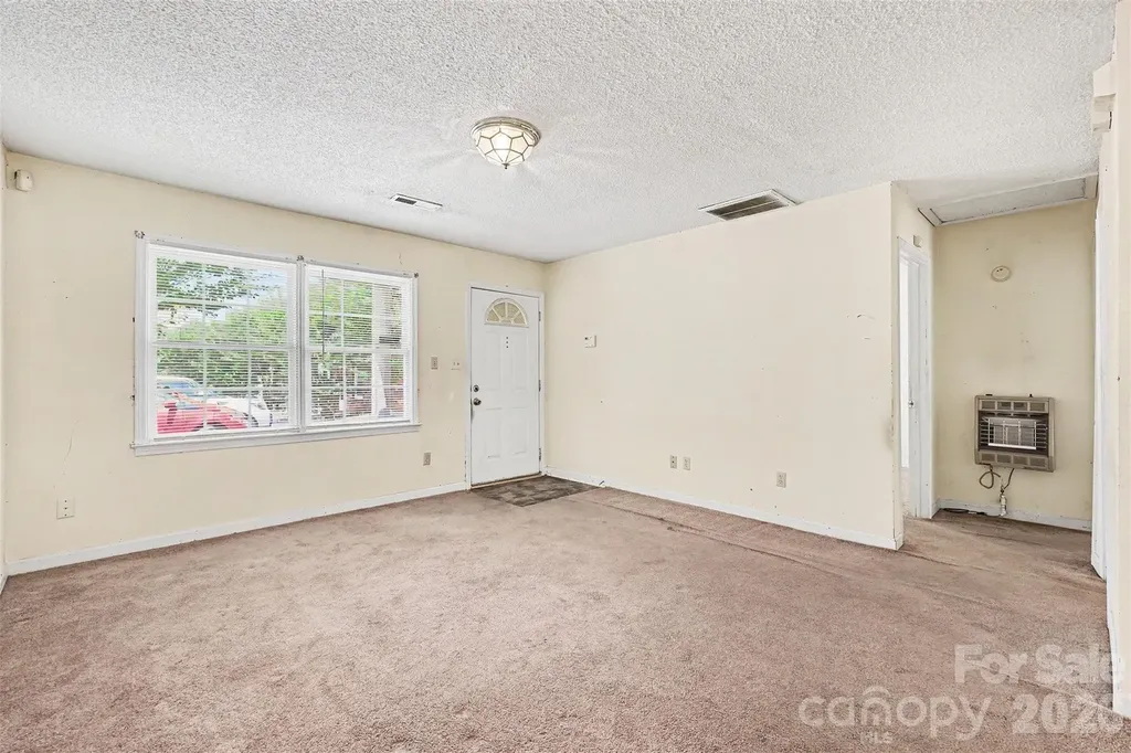 808 Floyd Lane Gastonia NC 28052