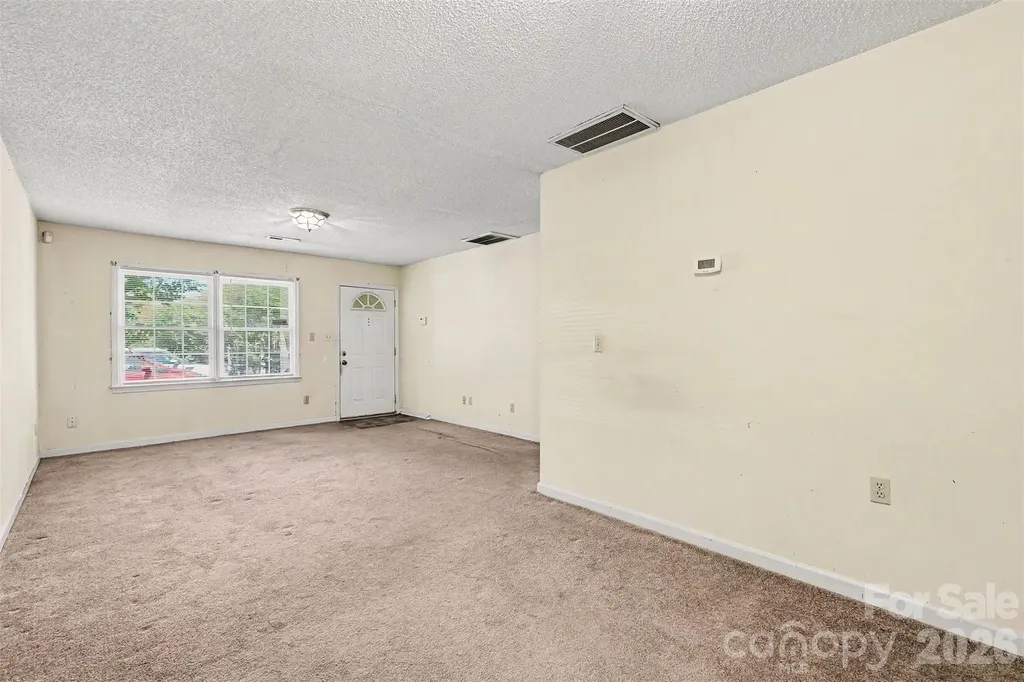 808 Floyd Lane Gastonia NC 28052