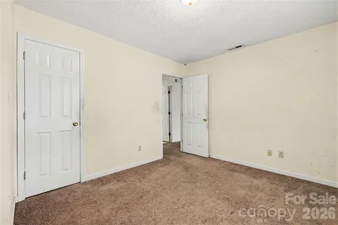 808 Floyd Lane Gastonia NC 28052