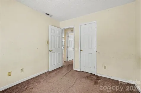 808 Floyd Lane Gastonia NC 28052