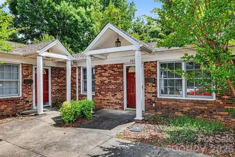 808 Floyd Lane Gastonia NC 28052
