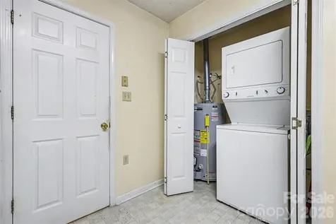 808 Floyd Lane Gastonia NC 28052