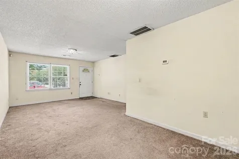 808 Floyd Lane Gastonia NC 28052