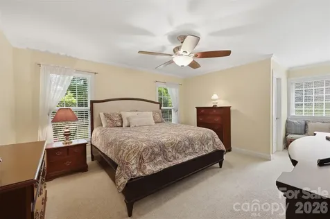 1197 Waterford Drive Hickory NC 28602