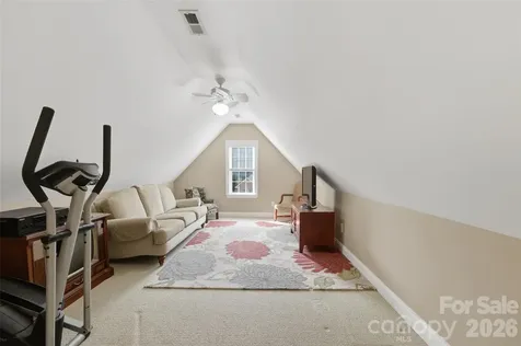 1197 Waterford Drive Hickory NC 28602