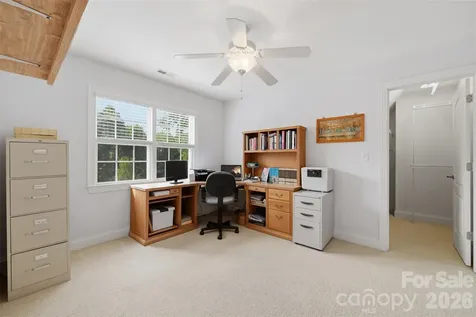 1197 Waterford Drive Hickory NC 28602