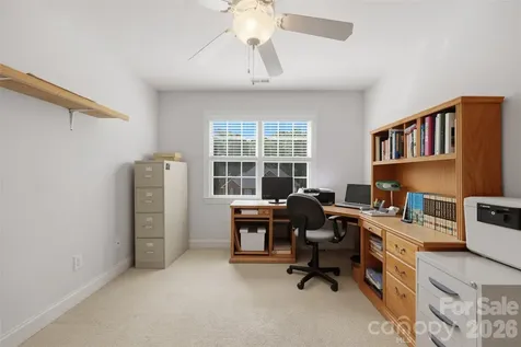 1197 Waterford Drive Hickory NC 28602